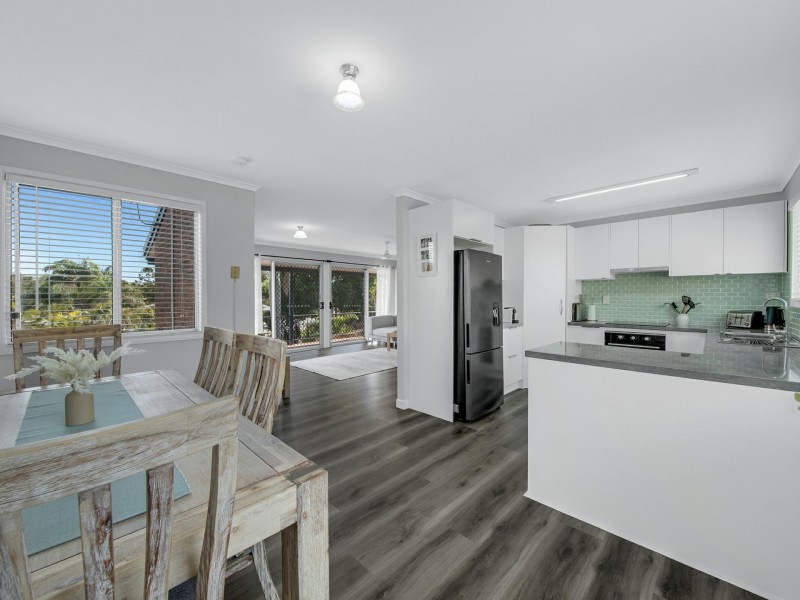 38 Langdon Street, Tannum Sands QLD 4680