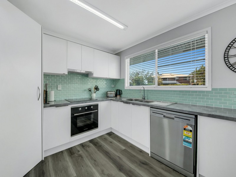 38 Langdon Street, Tannum Sands QLD 4680