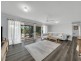 38 Langdon Street, Tannum Sands QLD 4680