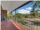 38 Langdon Street, Tannum Sands QLD 4680