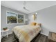 38 Langdon Street, Tannum Sands QLD 4680