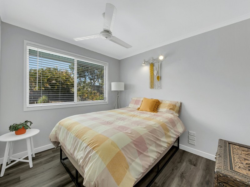 38 Langdon Street, Tannum Sands QLD 4680