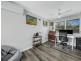 38 Langdon Street, Tannum Sands QLD 4680