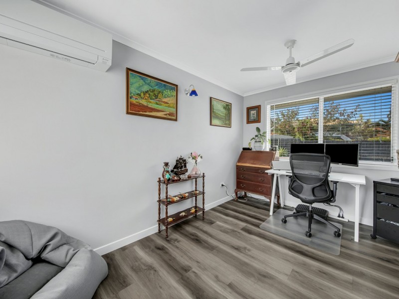 38 Langdon Street, Tannum Sands QLD 4680