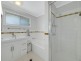 38 Langdon Street, Tannum Sands QLD 4680