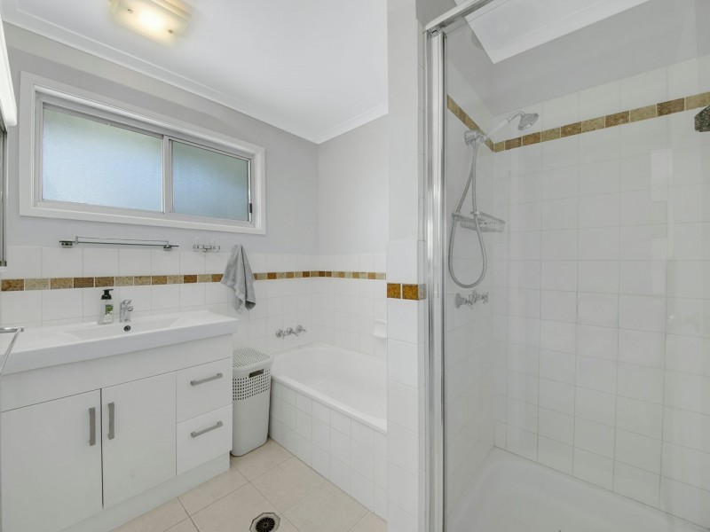 38 Langdon Street, Tannum Sands QLD 4680