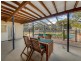 38 Langdon Street, Tannum Sands QLD 4680