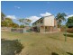 38 Langdon Street, Tannum Sands QLD 4680