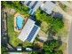 38 Langdon Street, Tannum Sands QLD 4680