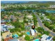 38 Langdon Street, Tannum Sands QLD 4680