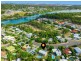 38 Langdon Street, Tannum Sands QLD 4680