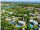 38 Langdon Street, Tannum Sands QLD 4680