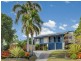38 Langdon Street, Tannum Sands QLD 4680