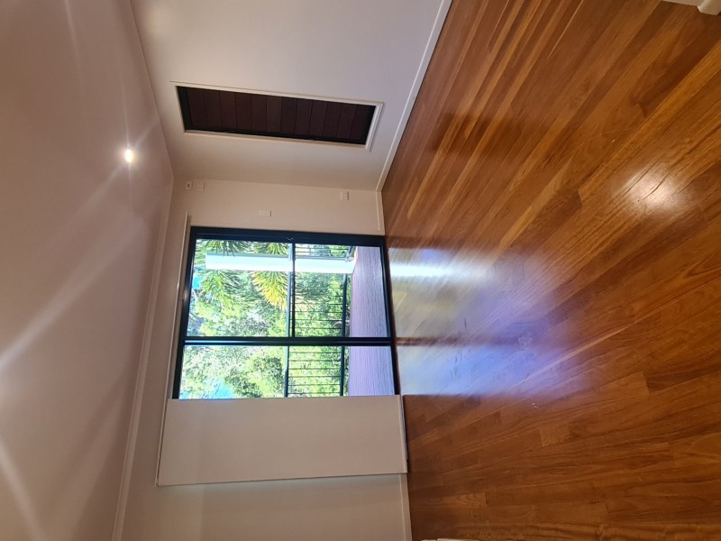 2A/6 Wyndham Ave, Boyne Island QLD 4680