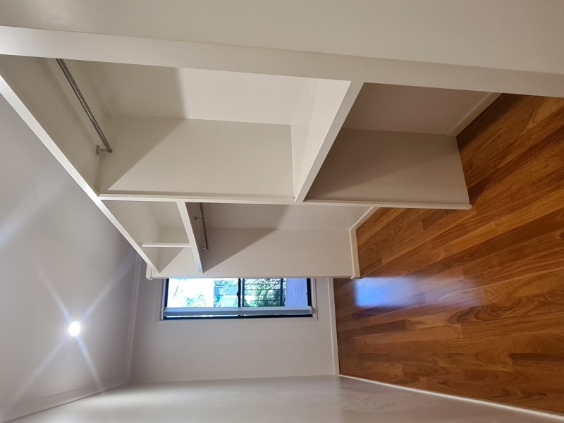 2A/6 Wyndham Ave, Boyne Island QLD 4680