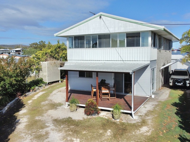 3 Sea Close, Turkey Beach QLD 4678