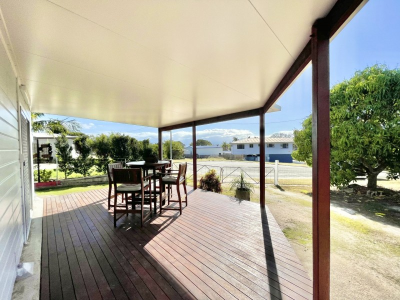 3 Sea Close, Turkey Beach QLD 4678