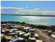 3 Sea Close, Turkey Beach QLD 4678