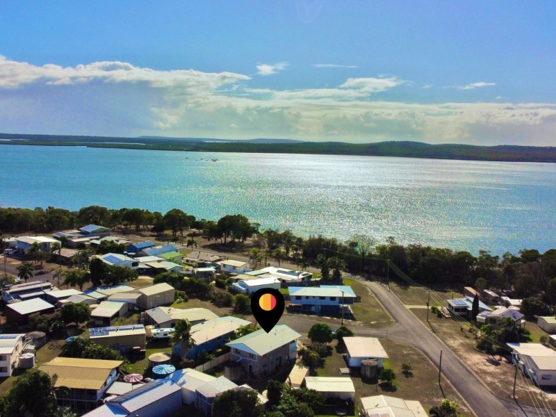 3 Sea Close, Turkey Beach QLD 4678