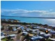 3 Sea Close, Turkey Beach QLD 4678