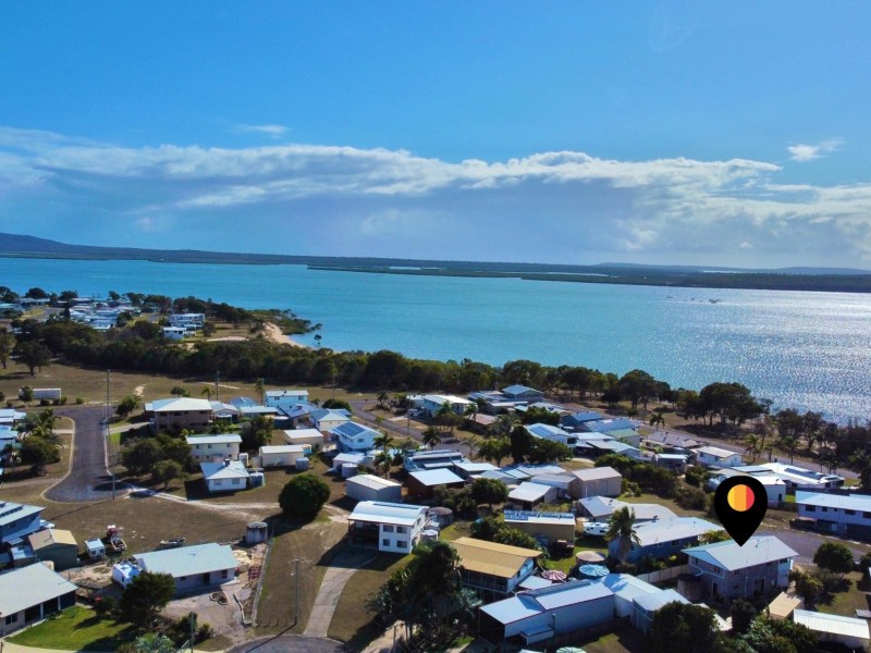 3 Sea Close, Turkey Beach QLD 4678