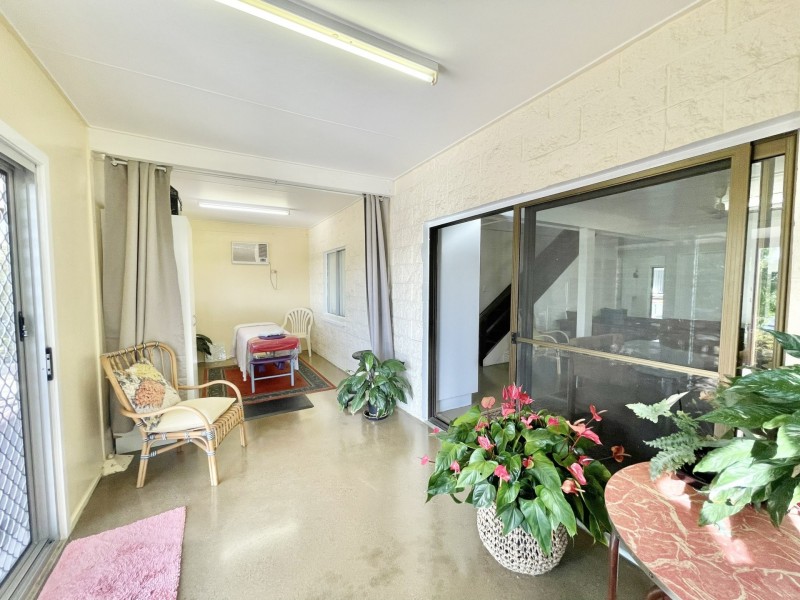 3 Sea Close, Turkey Beach QLD 4678