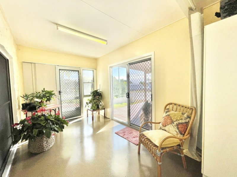 3 Sea Close, Turkey Beach QLD 4678