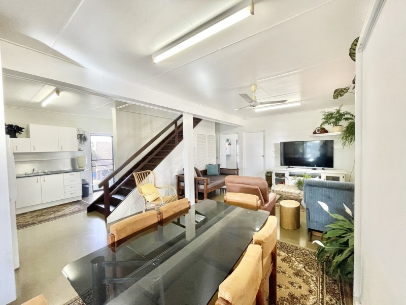 3 Sea Close, Turkey Beach QLD 4678