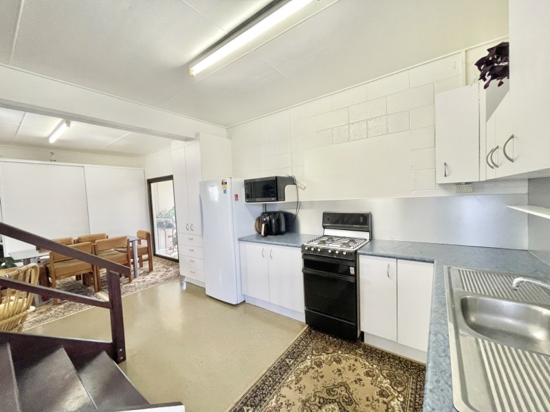 3 Sea Close, Turkey Beach QLD 4678