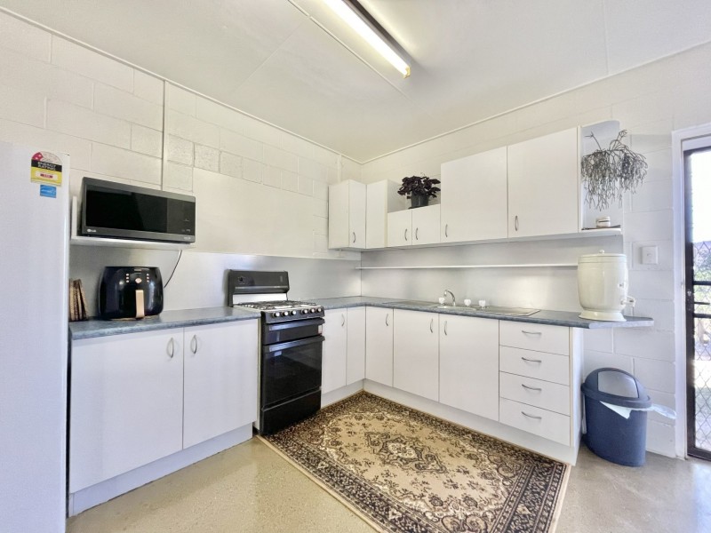 3 Sea Close, Turkey Beach QLD 4678