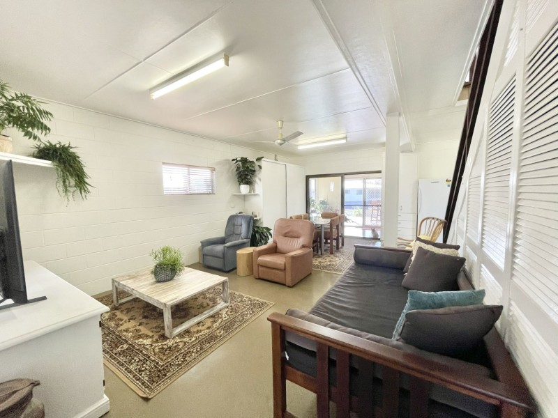 3 Sea Close, Turkey Beach QLD 4678