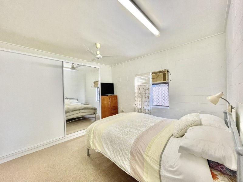 3 Sea Close, Turkey Beach QLD 4678