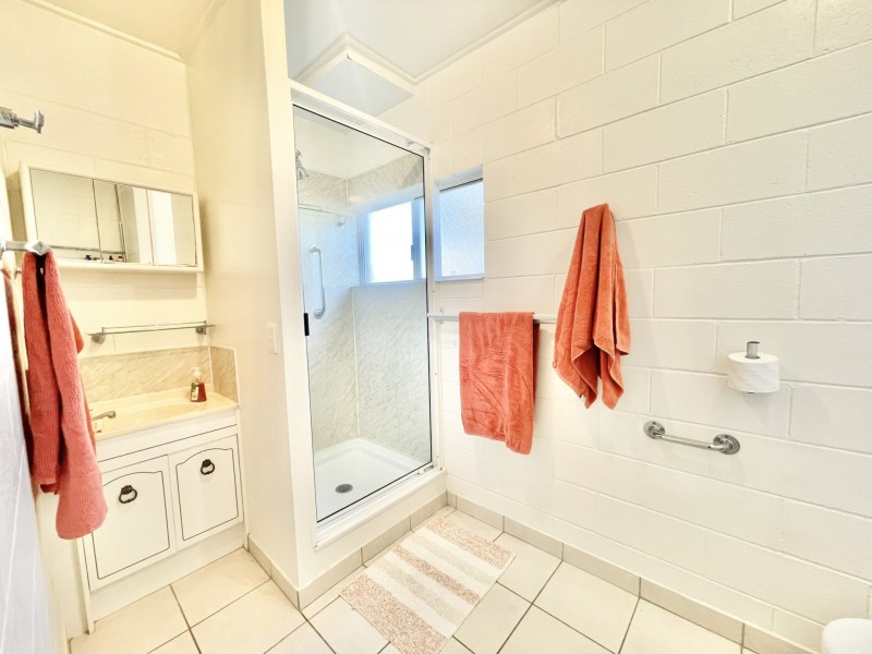 3 Sea Close, Turkey Beach QLD 4678