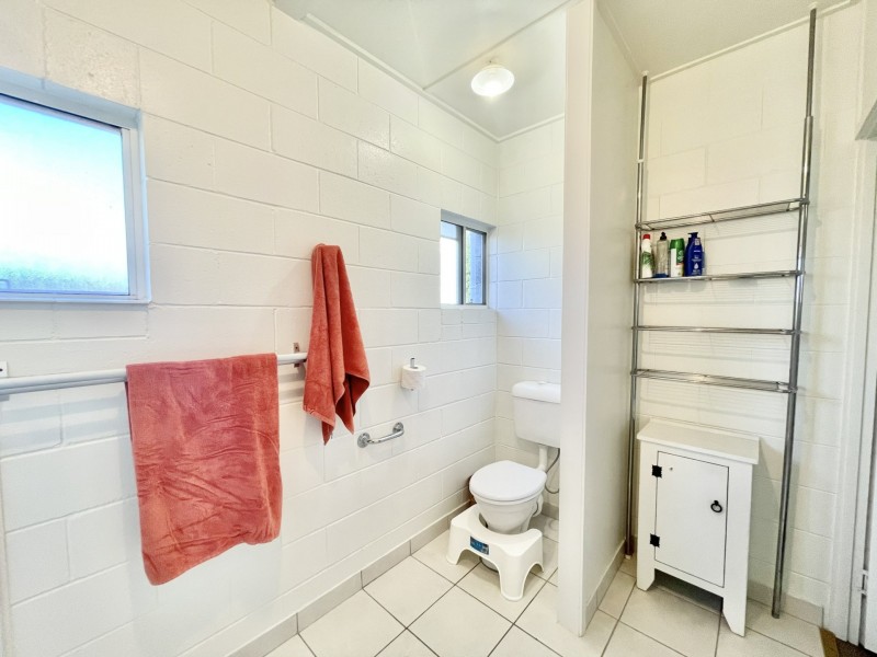 3 Sea Close, Turkey Beach QLD 4678