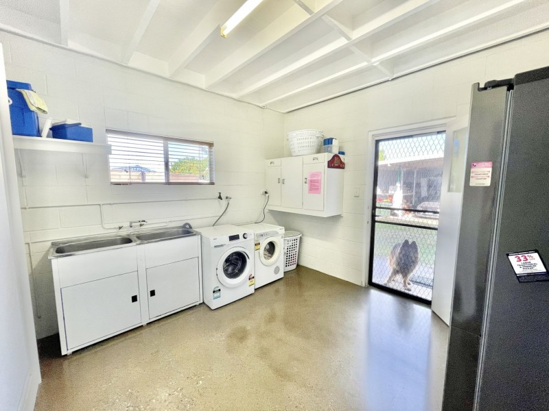 3 Sea Close, Turkey Beach QLD 4678