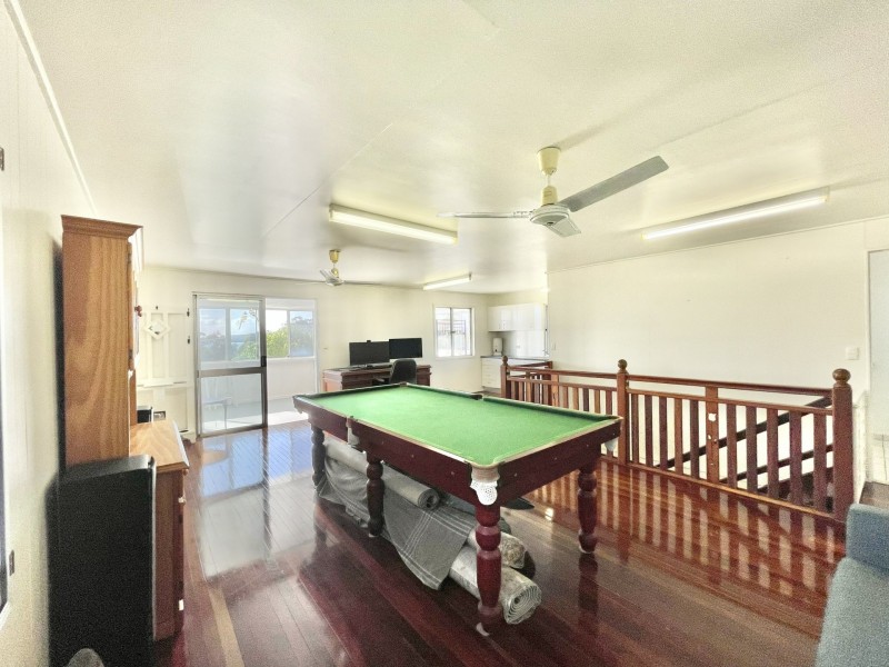 3 Sea Close, Turkey Beach QLD 4678