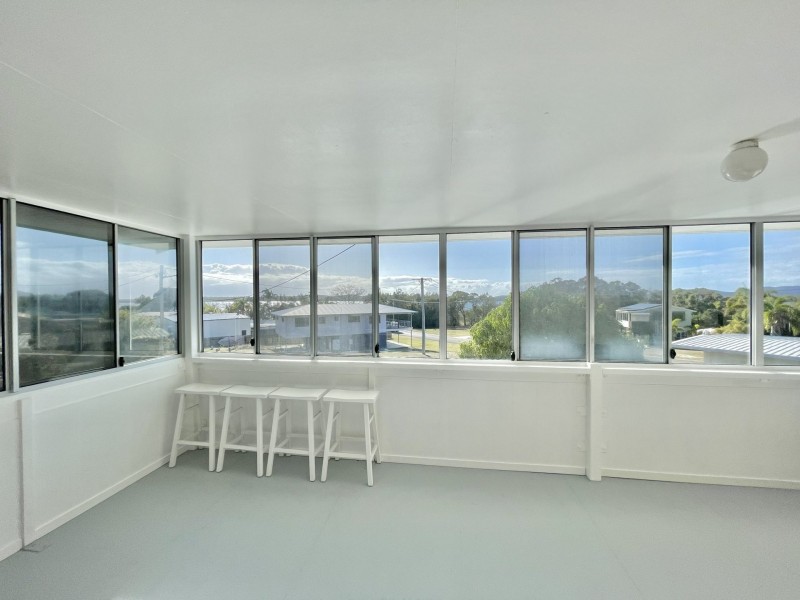 3 Sea Close, Turkey Beach QLD 4678