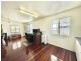 3 Sea Close, Turkey Beach QLD 4678