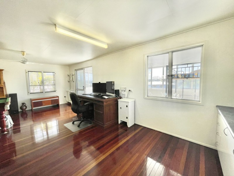 3 Sea Close, Turkey Beach QLD 4678