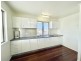 3 Sea Close, Turkey Beach QLD 4678