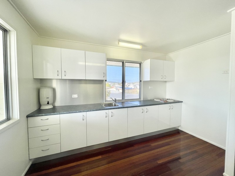3 Sea Close, Turkey Beach QLD 4678