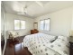3 Sea Close, Turkey Beach QLD 4678