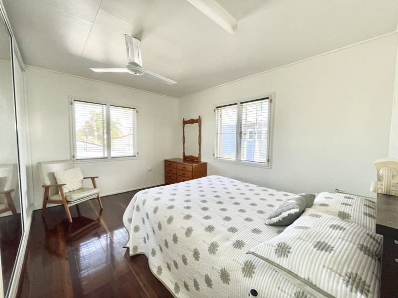 3 Sea Close, Turkey Beach QLD 4678