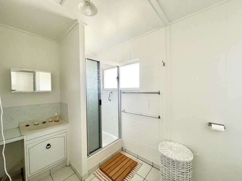 3 Sea Close, Turkey Beach QLD 4678