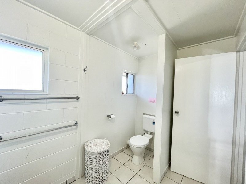 3 Sea Close, Turkey Beach QLD 4678