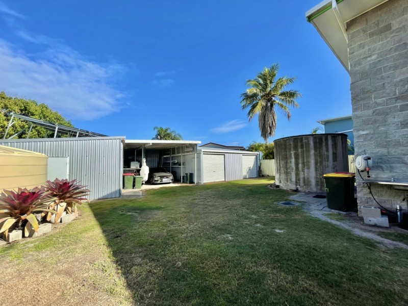 3 Sea Close, Turkey Beach QLD 4678