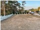 9 Alpine Avenue, Boyne Island QLD 4680