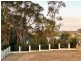 9 Alpine Avenue, Boyne Island QLD 4680