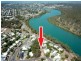 9 Alpine Avenue, Boyne Island QLD 4680
