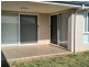 112 Emmadale Drive, New Auckland QLD 4680